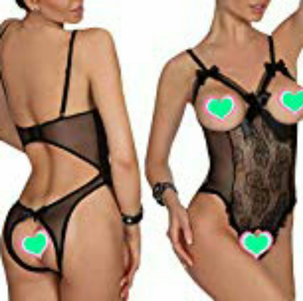 Cim professional  sexy tiddy copy+paste,below13.99